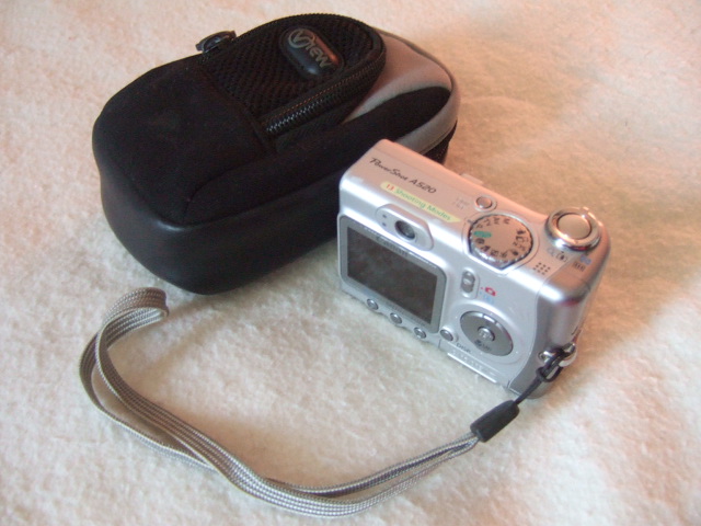 DSCF4326.JPG