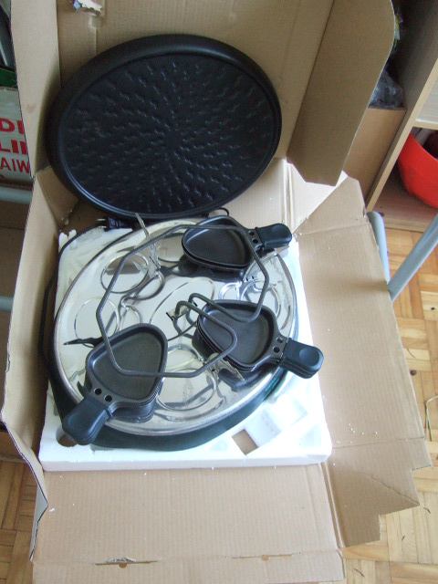 DSCF4340.JPG
