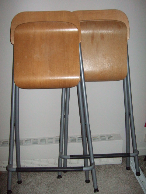 DSCF4401.JPG