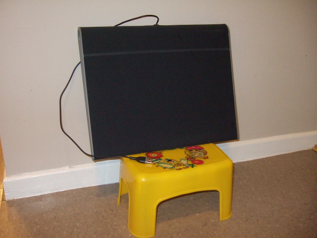 DSCF4418.JPG