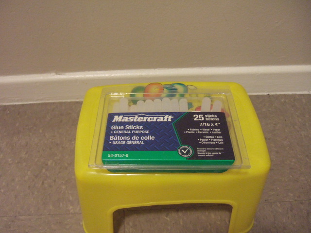 DSCF4446.JPG
