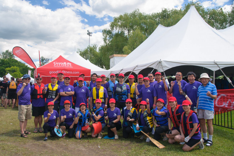 Dragon-Boat-Festival_Web_5235.jpg