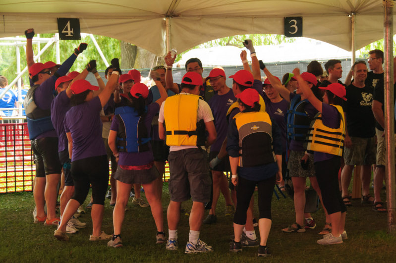 Dragon-Boat-Festival_Web_5245.jpg