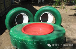 ImageUploadedByCFC 21404141809.211956.jpg