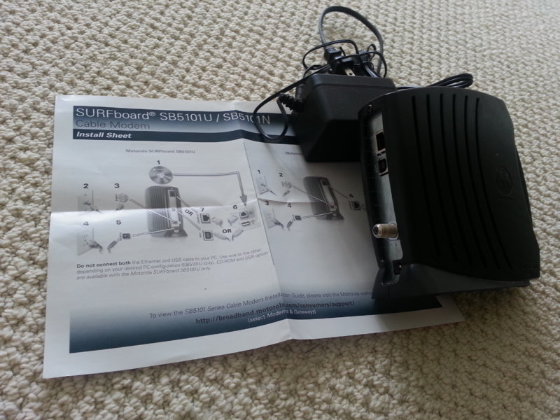 20140701_132306.jpg