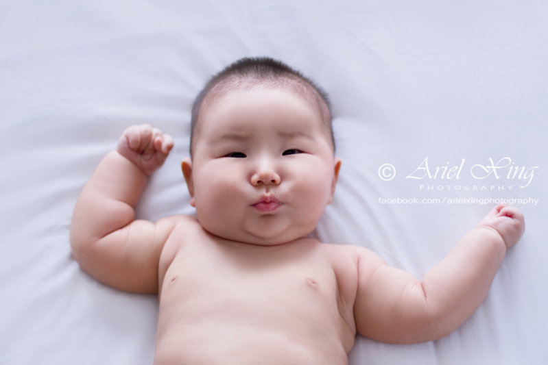 20140622-20140622-_MG_4192_E.jpg