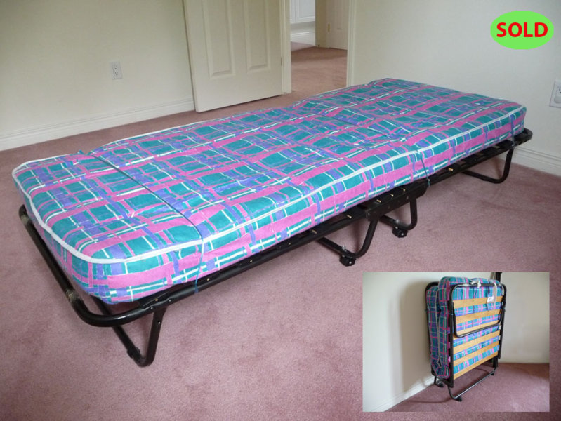 5_bed.jpg