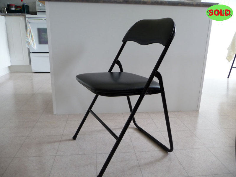 3_chair.jpg