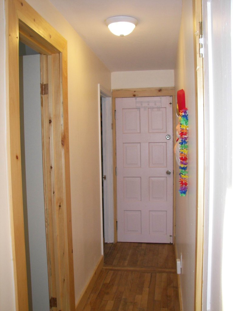 1sthallwestview.JPG