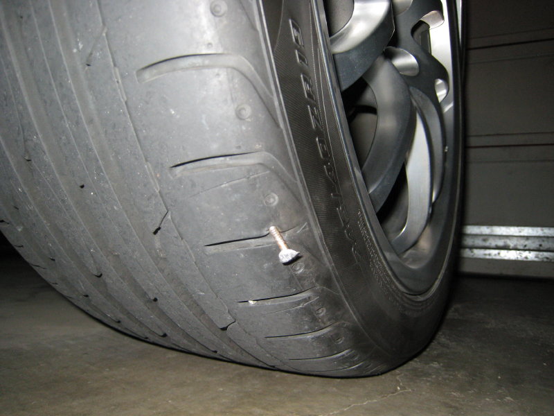 nail-in-tire.jpg