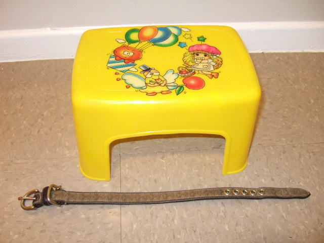 DSCF4455.JPG