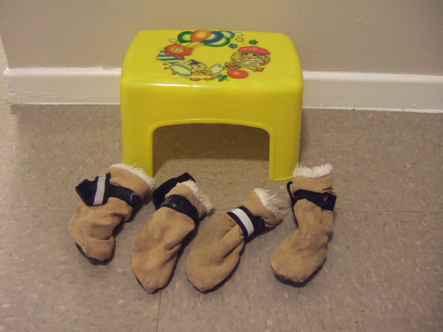 DSCF4471.JPG