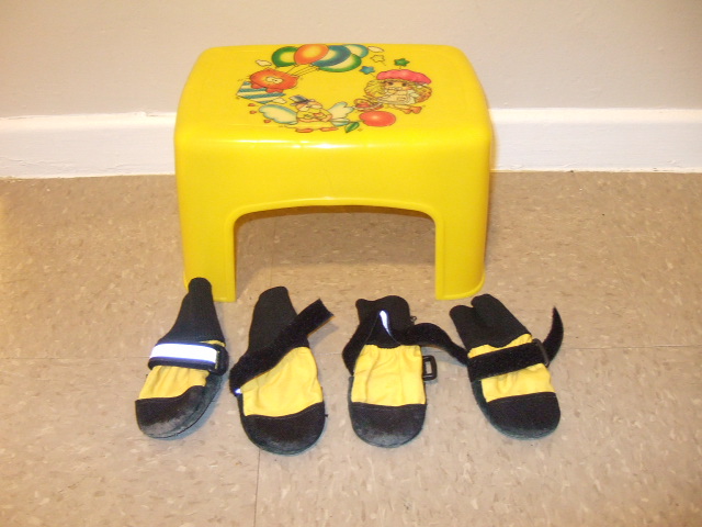 DSCF4473.JPG