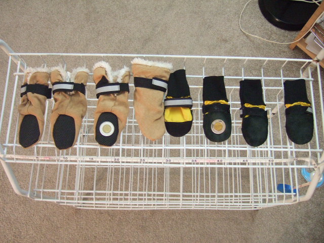 DSCF4518.JPG