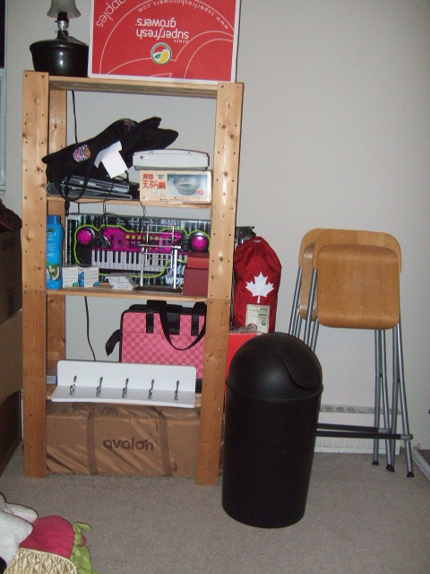 DSCF4516.JPG