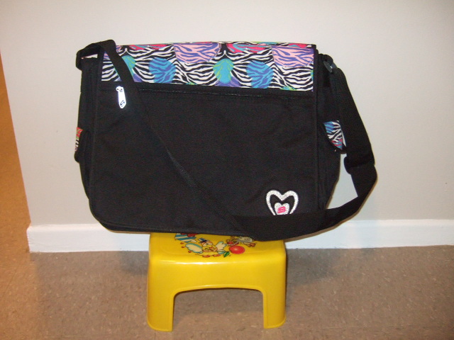 DSCF4413.JPG