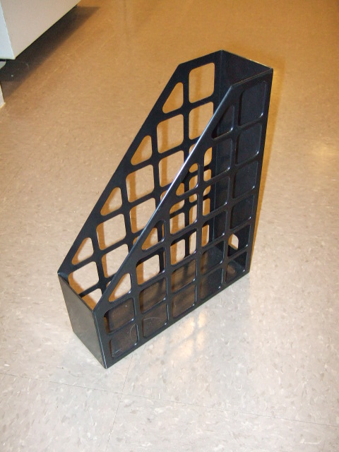 DSCF4403.JPG