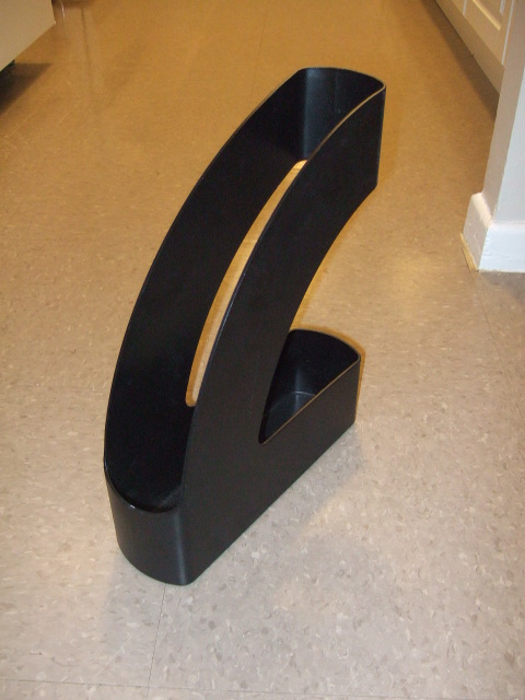 DSCF4405.JPG