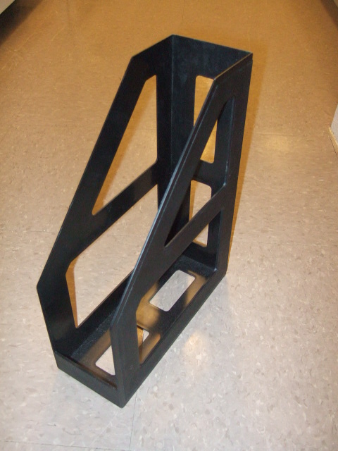 DSCF4406.JPG