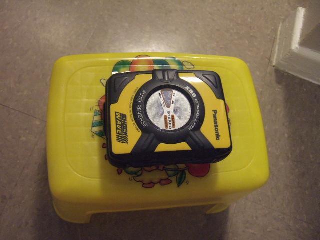 DSCF4433.JPG