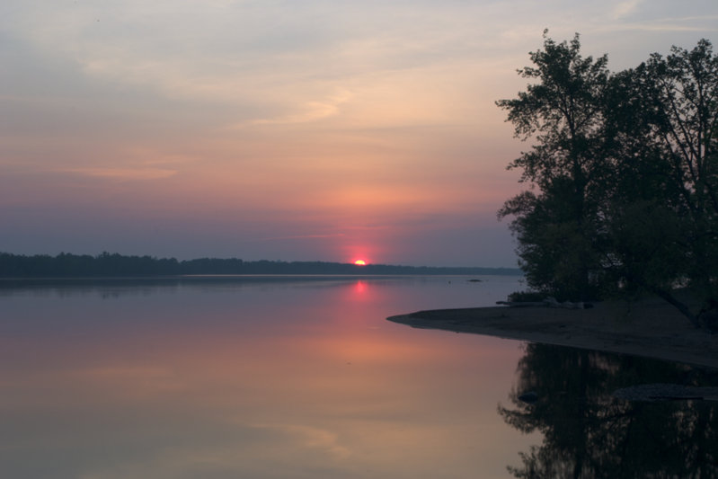 _.sunrise10.jpg