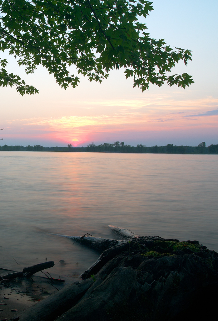 sunset6.jpg