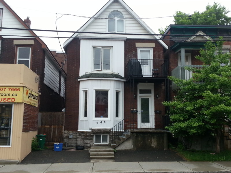 2014-06-12 12.07.22.jpg