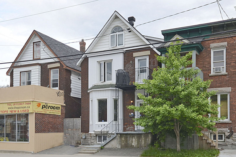 virtual-tour-149031-mls-high-res-image-0.jpg