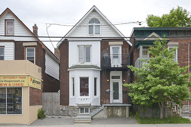 virtual-tour-149031-mls-high-res-image-1.jpg