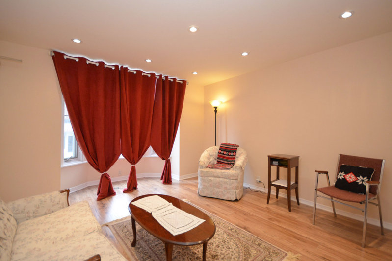 virtual-tour-149031-mls-high-res-image-2.jpg