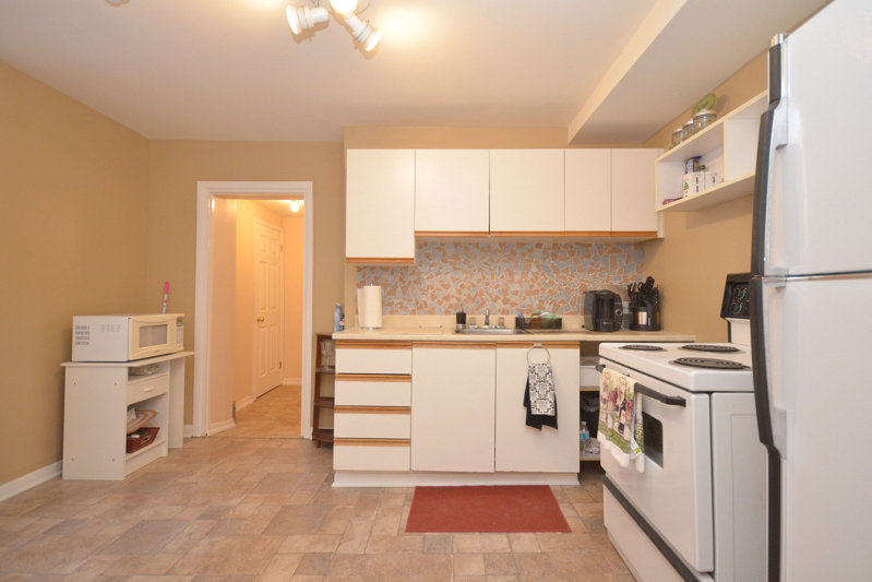 virtual-tour-149031-mls-high-res-image-4.jpg