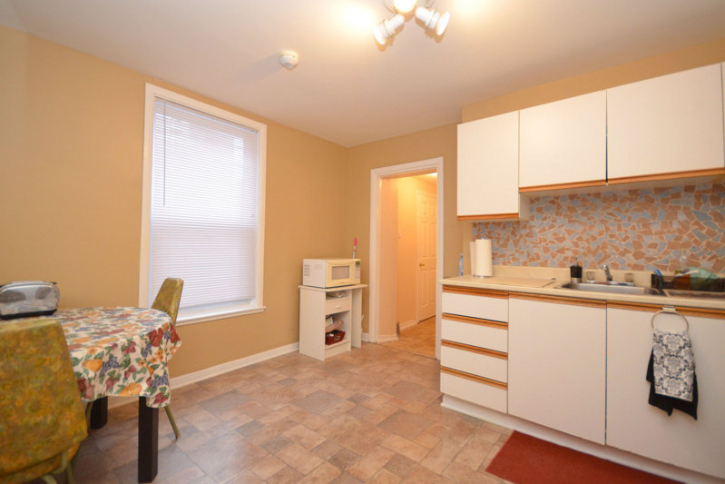 virtual-tour-149031-mls-high-res-image-5.jpg