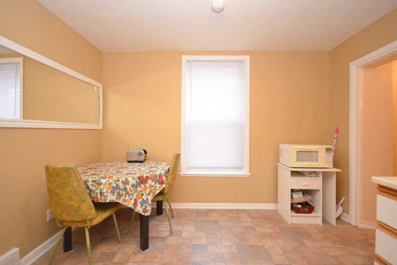 virtual-tour-149031-mls-high-res-image-6.jpg