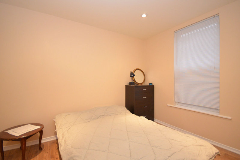 virtual-tour-149031-mls-high-res-image-8.jpg