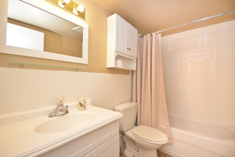 virtual-tour-149031-mls-high-res-image-9.jpg