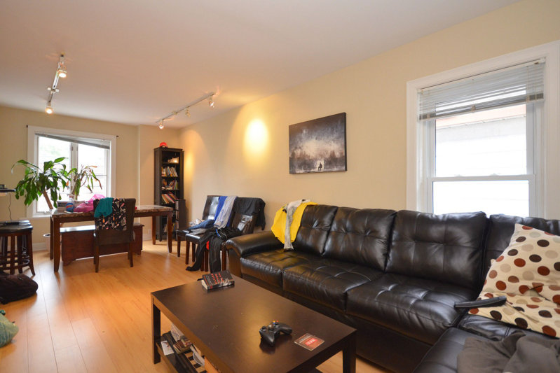 virtual-tour-149031-mls-high-res-image-10.jpg