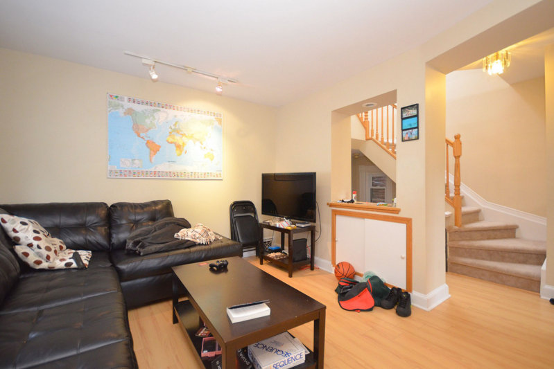 virtual-tour-149031-mls-high-res-image-11.jpg
