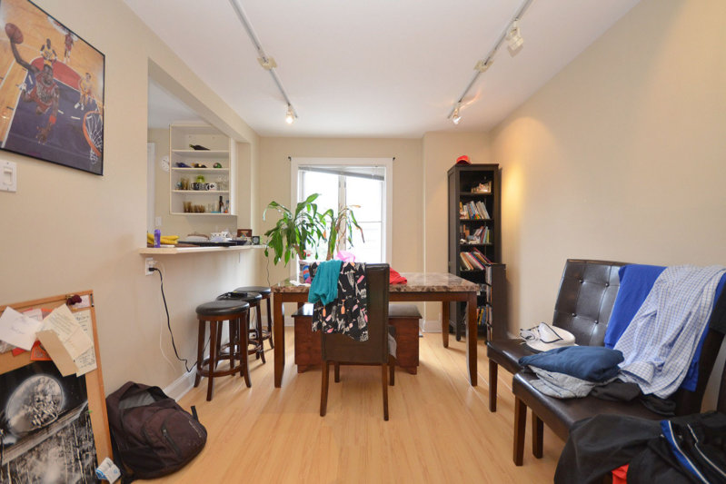virtual-tour-149031-mls-high-res-image-13.jpg