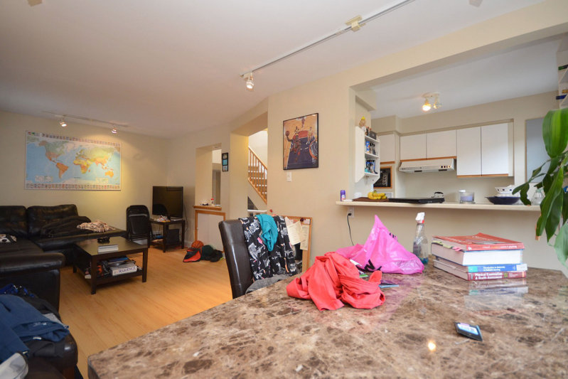 virtual-tour-149031-mls-high-res-image-14.jpg