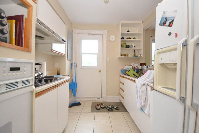 virtual-tour-149031-mls-high-res-image-15.jpg