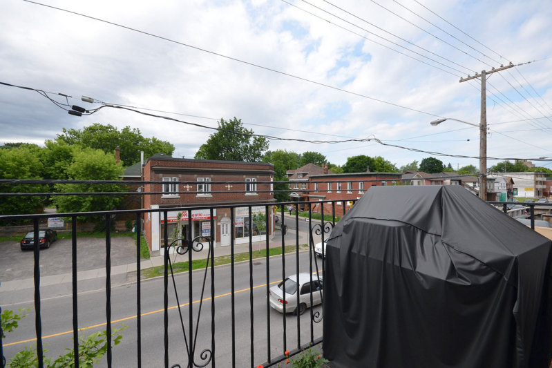 virtual-tour-149031-mls-high-res-image-17.jpg