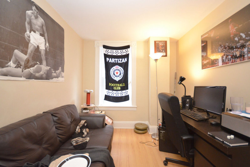 virtual-tour-149031-mls-high-res-image-19.jpg