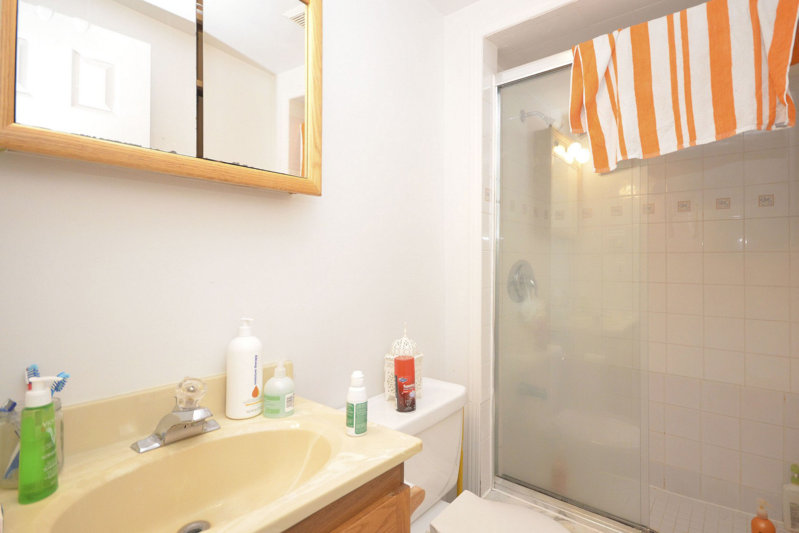 virtual-tour-149031-mls-high-res-image-20.jpg