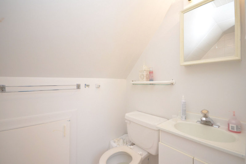 virtual-tour-149031-mls-high-res-image-22.jpg