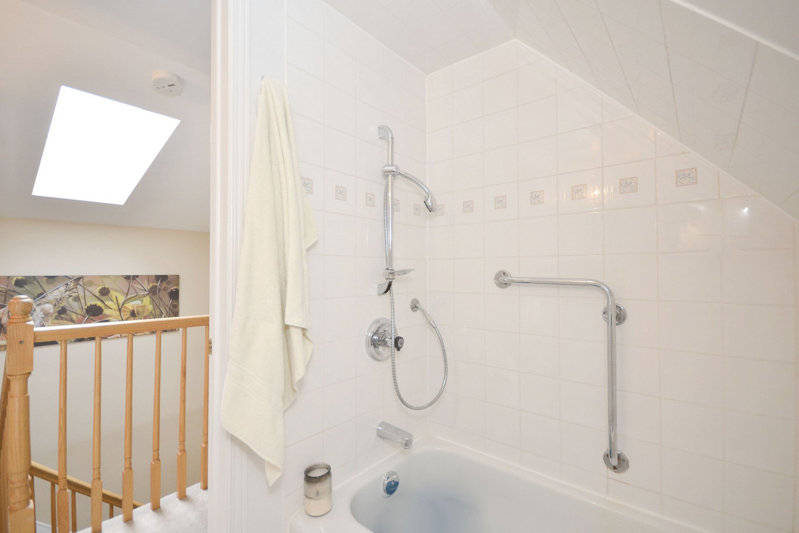 virtual-tour-149031-mls-high-res-image-23.jpg