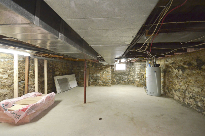 virtual-tour-149031-mls-high-res-image-24.jpg