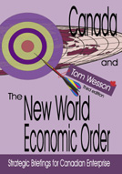 canada and the new world economic order.jpg