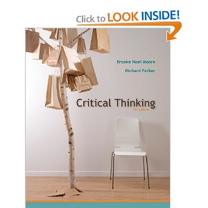 critical thinking 9th.jpg