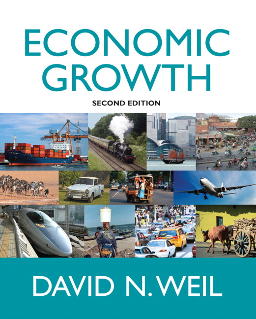 economics growth 2nd edition.jpg