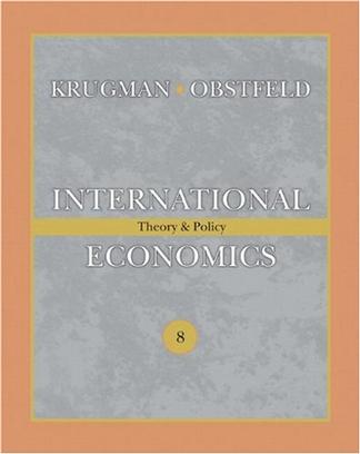 international economics 8th edition.jpg